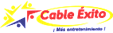 CableÉxito